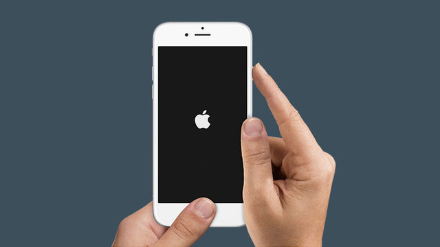 Mẹo đơn giản trị ngay iPhone bị đơ màn hình - Hình 2 Meo don gian tri ngay iPhone bi do man hinh-Hinh-2