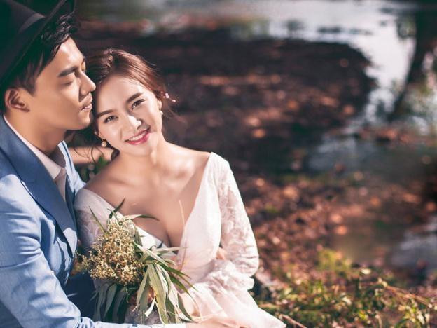 5 dấu hiệu chỉ đích danh một gã đàn ông đểu 5 dau hieu chi dich danh mot ga dan ong deu