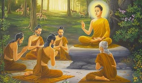 Kiểu người trên đời bạn không nên giúp đỡ kẻo có ngày bị đâm sau lưng - Hình 2 Kieu nguoi tren doi ban khong nen giup do keo co ngay bi dam sau lung-Hinh-2