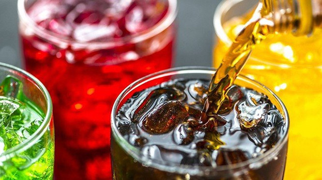 3 loại nước uống vào buổi sáng tốt cho sức khỏe, 1 loại nên tránh xa - Hình 2 3 loai nuoc uong vao buoi sang tot cho suc khoe, 1 loai nen tranh xa-Hinh-2