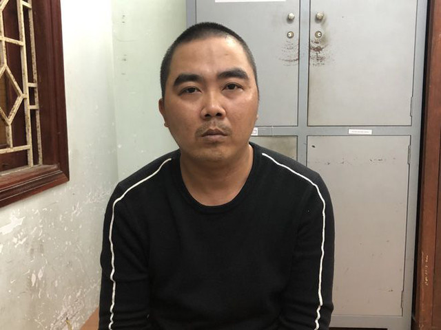 Lấy ngày sinh làm mật khẩu, nhiều người mất tiền khi bị trộm thẻ ATM - Hình 2 Lay ngay sinh lam mat khau, nhieu nguoi mat tien khi bi trom the ATM-Hinh-2