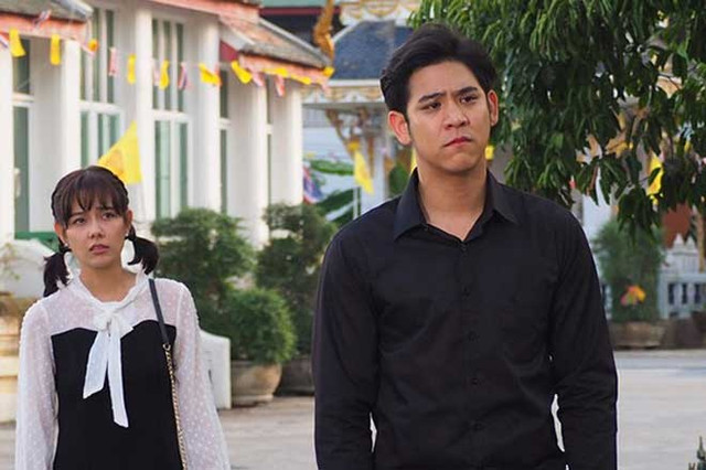 Tiếp đãi thông gia giàu có, tôi muối mặt vì hành động của bà Tiep dai thong gia giau co, toi muoi mat vi hanh dong cua ba