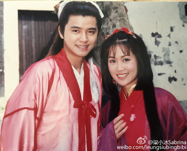 Sao hạng A Trung Quốc hết thời đi dọn vệ sinh Sao hang A Trung Quoc het thoi di don ve sinh