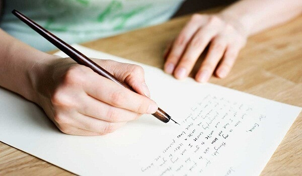 Người thuận tay trái hay thuận tay phải thông minh hơn? - Hình 2 Nguoi thuan tay trai hay thuan tay phai thong minh hon?-Hinh-2