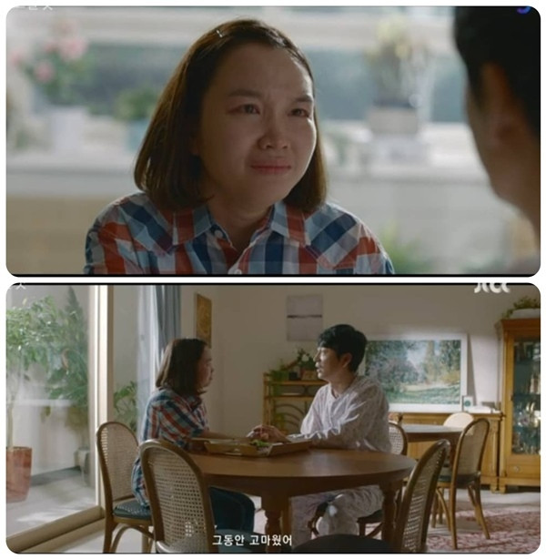 Cô gái Việt gây sốt khi đóng phim cùng Hoa hậu Honey Lee - Hình 5 Co gai Viet gay sot khi dong phim cung Hoa hau Honey Lee-Hinh-5