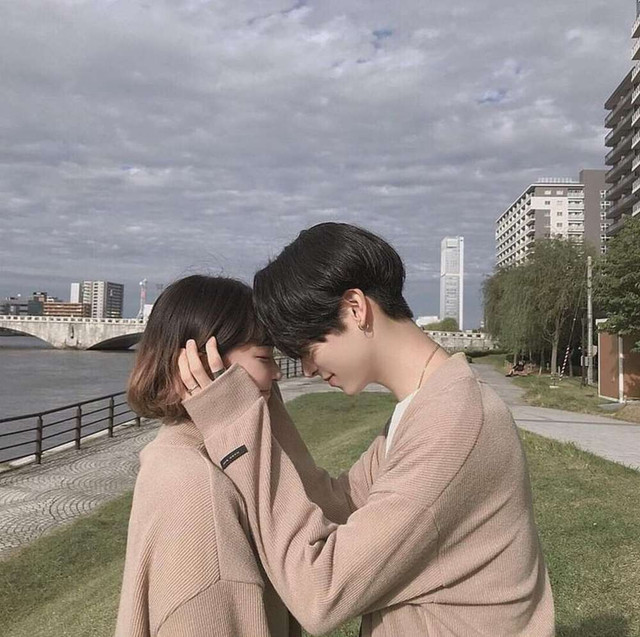 Chàng trai choáng váng khi biết thân phận thật của cô bạn gái - Hình 2 Chang trai choang vang khi biet than phan that cua co ban gai-Hinh-2