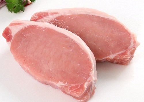 7 loại thực phẩm giúp chị em tăng vòng 1 và vòng 3 tự nhiên 7 loai thuc pham giup chi em tang vong 1 va vong 3 tu nhien