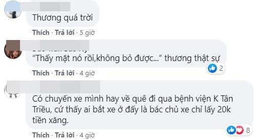 Ba mẹ con đi xe chất lượng 5 sao với giá 0 đồng - Hình 3 Ba me con di xe chat luong 5 sao voi gia 0 dong-Hinh-3