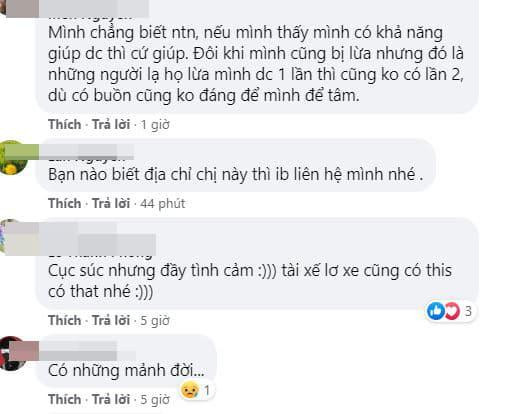 Ba mẹ con đi xe chất lượng 5 sao với giá 0 đồng - Hình 4 Ba me con di xe chat luong 5 sao voi gia 0 dong-Hinh-4