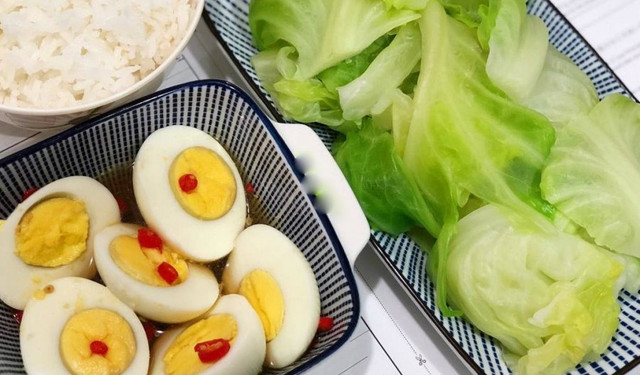 Luộc bắp cải cứ bỏ thêm một món này vào nồi là bắp cải giòn - Hình 2 Luoc bap cai cu bo them mot mon nay vao noi la bap cai gion-Hinh-2