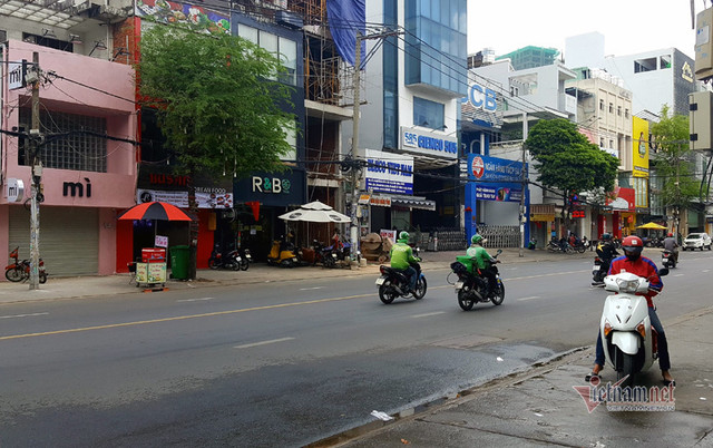 Bí quyết của cô gái trẻ kiếm tiền đều, sống ổn thời đại dịch - Hình 4 Bi quyet cua co gai tre kiem tien deu, song on thoi dai dich-Hinh-4