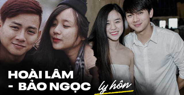 Gia Bảo - Bảo Ngọc: Cặp anh em có đời tư tình ái ồn ào - Hình 2 Gia Bao - Bao Ngoc: Cap anh em co doi tu tinh ai on ao-Hinh-2
