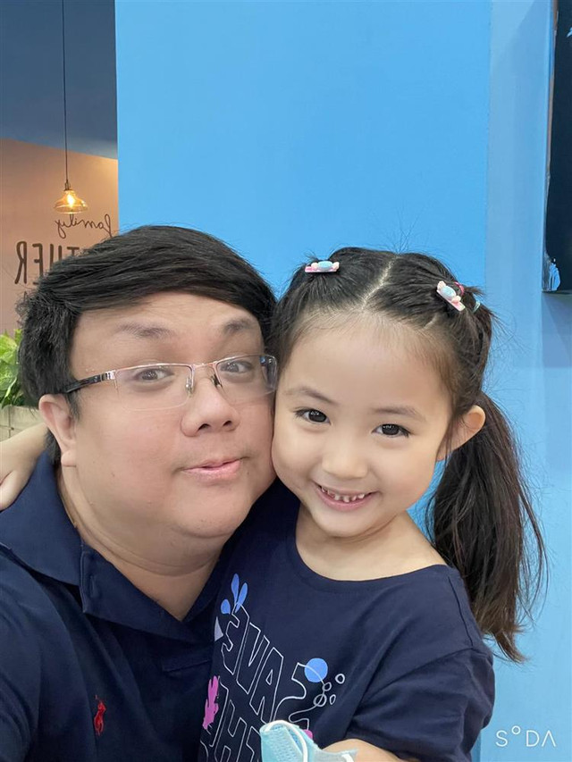 Gia Bảo - Bảo Ngọc: Cặp anh em có đời tư tình ái ồn ào - Hình 4 Gia Bao - Bao Ngoc: Cap anh em co doi tu tinh ai on ao-Hinh-4