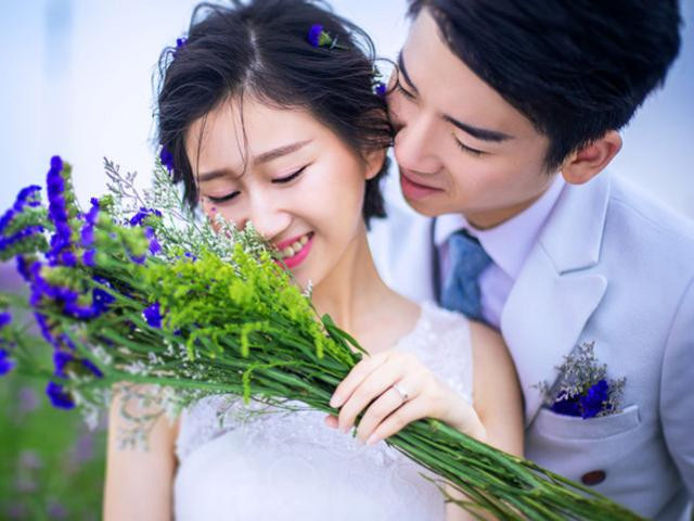 5 bí quyết khiến tình cảm vợ chồng gắn bó như thời còn son 5 bi quyet khien tinh cam vo chong gan bo nhu thoi con son