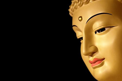 Phật dạy: 6 điều có thể giúp bạn thay đổi cuộc đời Phat day: 6 dieu co the giup ban thay doi cuoc doi