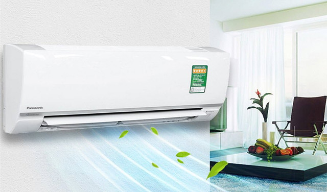 Cách dùng 6 thiết bị khiến hóa đơn tiền điện tăng vọt Cach dung 6 thiet bi khien hoa don tien dien tang vot