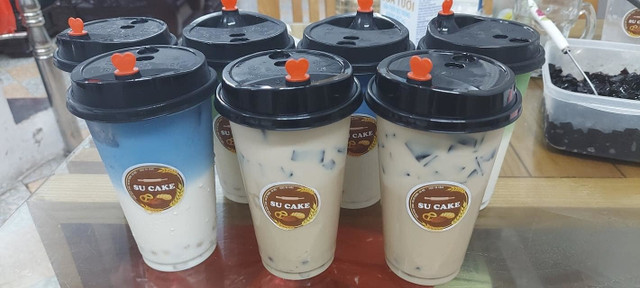 Mất việc, làm nghề tay trái bỏ túi 400 nghìn/ngày - Hình 4 Mat viec, lam nghe tay trai bo tui 400 nghin/ngay-Hinh-4
