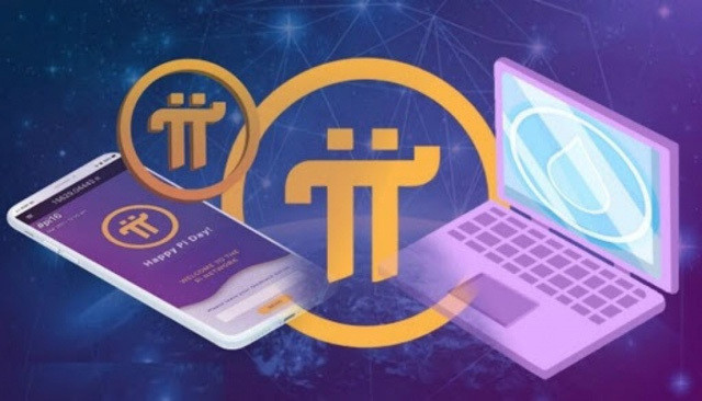 Đầu tư tiền ảo Pi - Hình 2 Dau tu tien ao Pi-Hinh-2