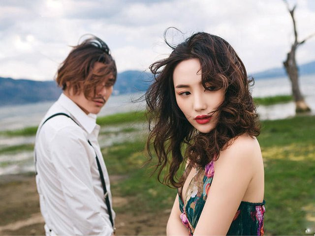 Phụ nữ biết giả vờ 3 thời điểm này thì chồng cưng chiều, hôn nhân viên mãn Phu nu biet gia vo 3 thoi diem nay thi chong cung chieu, hon nhan vien man