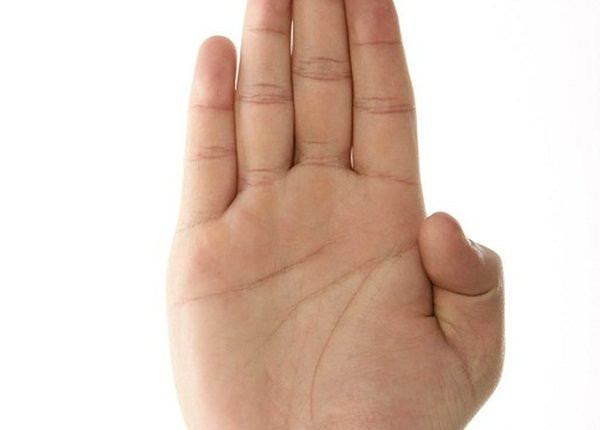 4 nét ở phụ nữ bị đàn ông chê xấu, nhưng lại chính là quý tướng - Hình 2 4 net o phu nu bi dan ong che xau, nhung lai chinh la quy tuong-Hinh-2