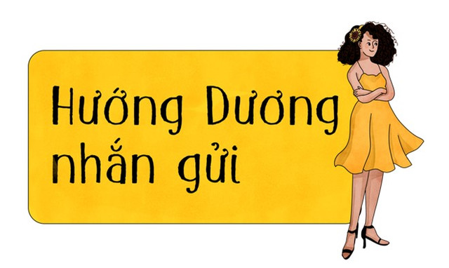 Người yêu cầu hôn, tôi đồng ý thì anh đưa ra yêu cầu oái oăm - Hình 2 Nguoi yeu cau hon, toi dong y thi anh dua ra yeu cau oai oam-Hinh-2