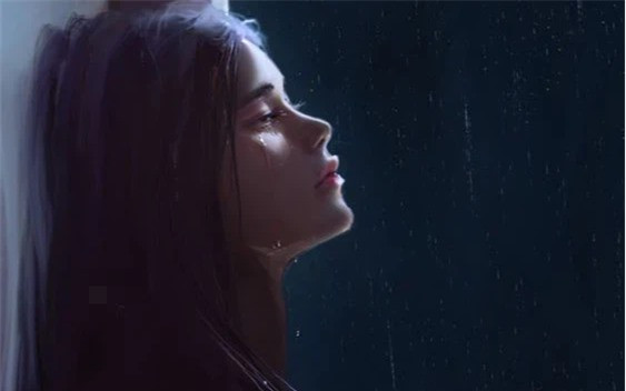 Người yêu cầu hôn, tôi đồng ý thì anh đưa ra yêu cầu oái oăm Nguoi yeu cau hon, toi dong y thi anh dua ra yeu cau oai oam