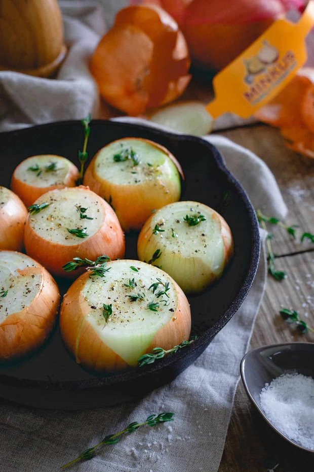 4 loại thực phẩm giàu dinh dưỡng, giúp chị em ngày Tết không tăng cân - Hình 4 4 loai thuc pham giau dinh duong, giup chi em ngay Tet khong tang can-Hinh-4