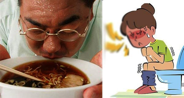 4 điều tuyệt đối không làm ngay sau khi thức dậy vào buổi sáng 4 dieu tuyet doi khong lam ngay sau khi thuc day vao buoi sang