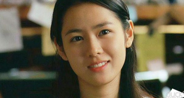 3 bộ phận trên cơ thể nữ giới càng chà xát nhiều càng nhanh lão hóa 3 bo phan tren co the nu gioi cang cha xat nhieu cang nhanh lao hoa