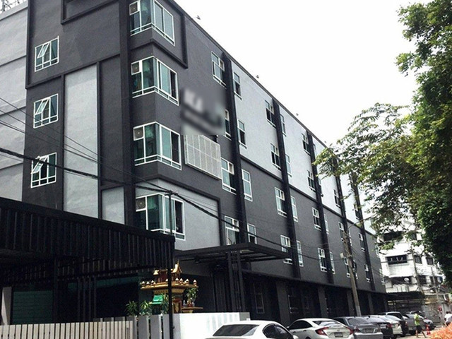 Mua chung cư 4,2 tỷ cho thuê, sau 5 năm rao không ai hỏi Mua chung cu 4,2 ty cho thue, sau 5 nam rao khong ai hoi