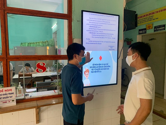 Từng nợ nần ngập mặt, 8x bất ngờ thành công thu về hàng chục tỷ - Hình 3 Tung no nan ngap mat, 8x bat ngo thanh cong thu ve hang chuc ty-Hinh-3
