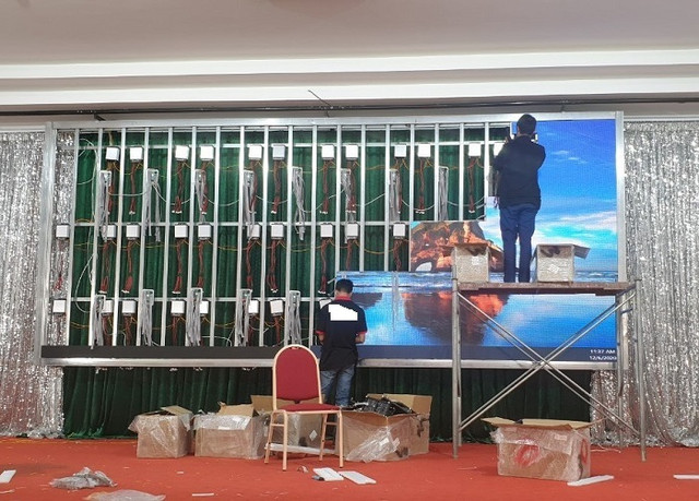 Từng nợ nần ngập mặt, 8x bất ngờ thành công thu về hàng chục tỷ - Hình 2 Tung no nan ngap mat, 8x bat ngo thanh cong thu ve hang chuc ty-Hinh-2