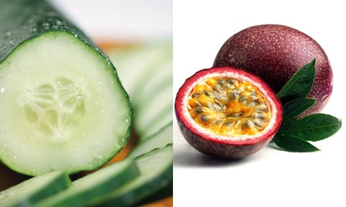 3 cách làm nước ép hỗn hợp giúp giảm cân nhanh 3 cach lam nuoc ep hon hop giup giam can nhanh