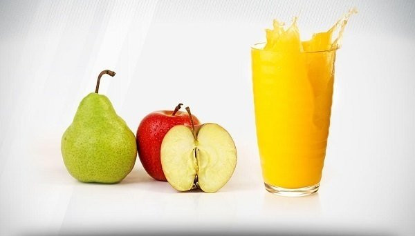 3 cách làm nước ép hỗn hợp giúp giảm cân nhanh - Hình 2 3 cach lam nuoc ep hon hop giup giam can nhanh-Hinh-2