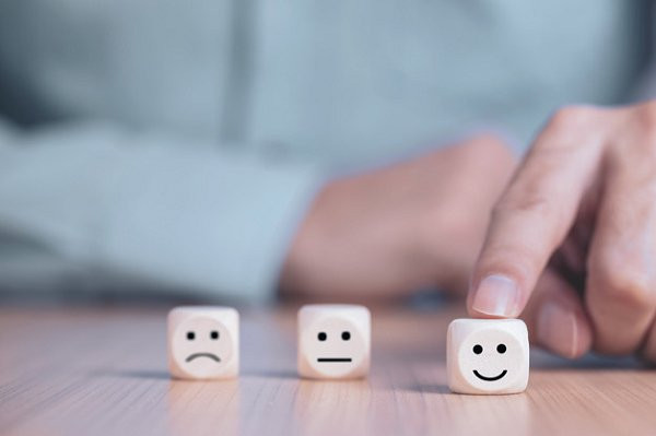 Bạn hãy nhớ kỹ 3 câu nói này để tâm tình được thông suốt Ban hay nho ky 3 cau noi nay de tam tinh duoc thong suot