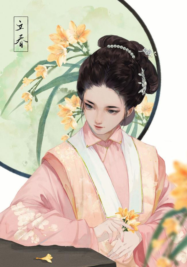 Phụ nữ sinh ngày Âm lịch này, cuối tháng 8 lội ngược dòng - Hình 2 Phu nu sinh ngay Am lich nay, cuoi thang 8 loi nguoc dong-Hinh-2