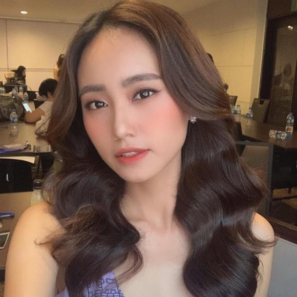 "Cô gái thời tiết" Xuân Anh bất ngờ chia sẻ ảnh 8 năm về trước - Hình 12