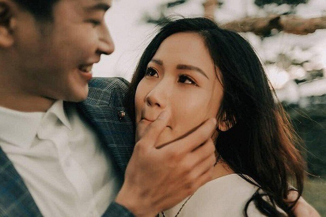 Phụ nữ tuyệt đối đừng để mất 3 kiểu người này kẻo cả đời khó an yên - Hình 2 Phu nu tuyet doi dung de mat 3 kieu nguoi nay keo ca doi kho an yen-Hinh-2