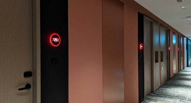 Công nghệ số giúp Singapore phục hồi ngành du lịch ảnh 4 Công nghệ số giúp Singapore phục hồi ngành du lịch ảnh 4