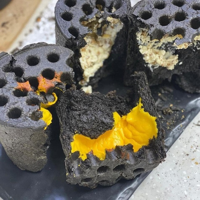 Kho 5 vạn cổ vật khiến đại gia thèm muốn - Hình 3 Kho 5 van co vat khien dai gia them muon-Hinh-3
