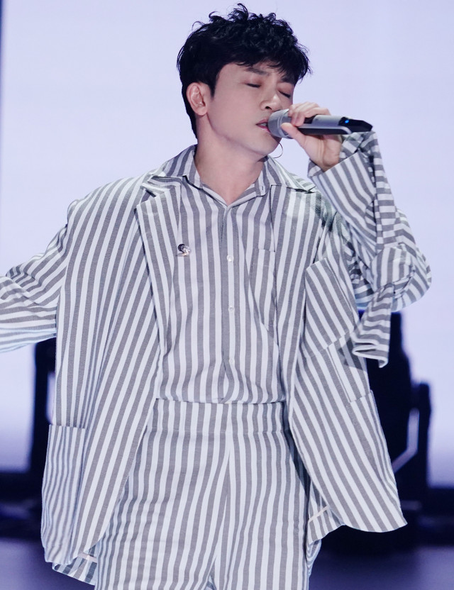 Tô Hữu Bằng - từ đau khổ đến cuộc sống tự tại ở tuổi 48 To Huu Bang - tu dau kho den cuoc song tu tai o tuoi 48