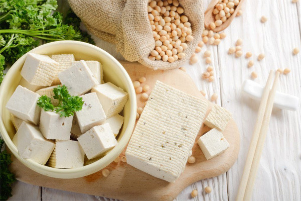 Chế độ ăn giúp sống lâu của người trên đảo trường thọ Nhật Bản - Hình 3 Che do an giup song lau cua nguoi tren dao truong tho Nhat Ban-Hinh-3