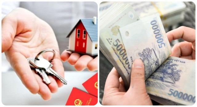 Lương 10 triệu mỗi tháng tiết kiệm thế nào để “tiền đẻ ra tiền” nhanh nhất Luong 10 trieu moi thang tiet kiem the nao de “tien de ra tien” nhanh nhat