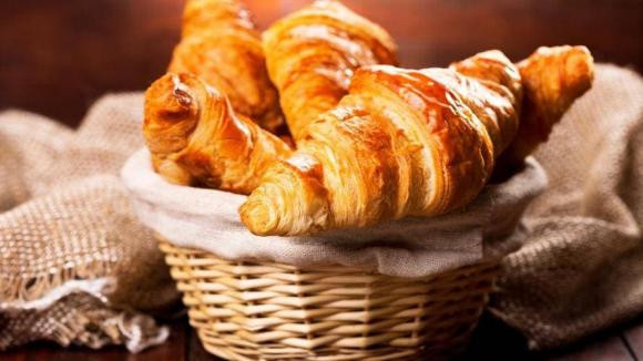3 bữa sáng hại gan 'tàn nhẫn' nhất 3 bua sang hai gan 'tan nhan' nhat