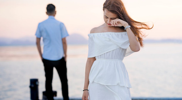 Thương bạn gái mồ côi, tôi bù đắp cho em cuộc sống ổn định Thuong ban gai mo coi, toi bu dap cho em cuoc song on dinh