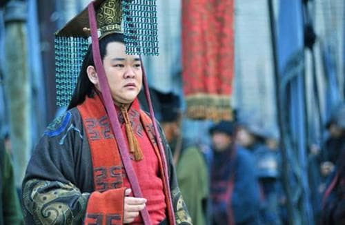 Sau khi Gia Cát Lượng qua đời đã để lại bao nhiêu tài sản? - Hình 4 Sau khi Gia Cat Luong qua doi da de lai bao nhieu tai san?-Hinh-4