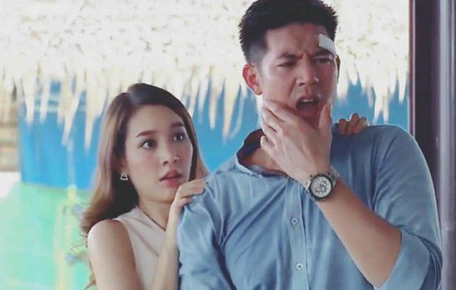 Làm dâu 20 năm nhưng vợ thắp hương tổ tiên đúng 1 lần Lam dau 20 nam nhung vo thap huong to tien dung 1 lan
