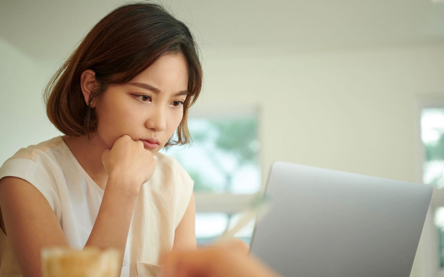Tôi hủy hôn ngay khi đọc đoạn tin nhắn phũ phàng của chồng sắp cưới Toi huy hon ngay khi doc doan tin nhan phu phang cua chong sap cuoi