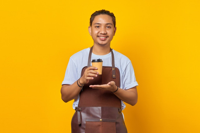 4 loại thuốc không nên kết hợp với cà phê 4 loai thuoc khong nen ket hop voi ca phe