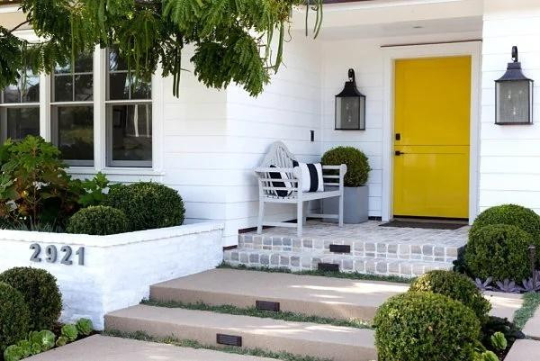 3 nơi không sạch trong nhà khiến phúc lộc tiêu tan 3 noi khong sach trong nha khien phuc loc tieu tan